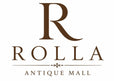 rollaantiquemall - Home