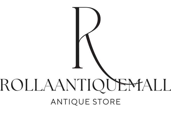 rollaantiquemall